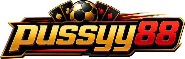 pussyy88